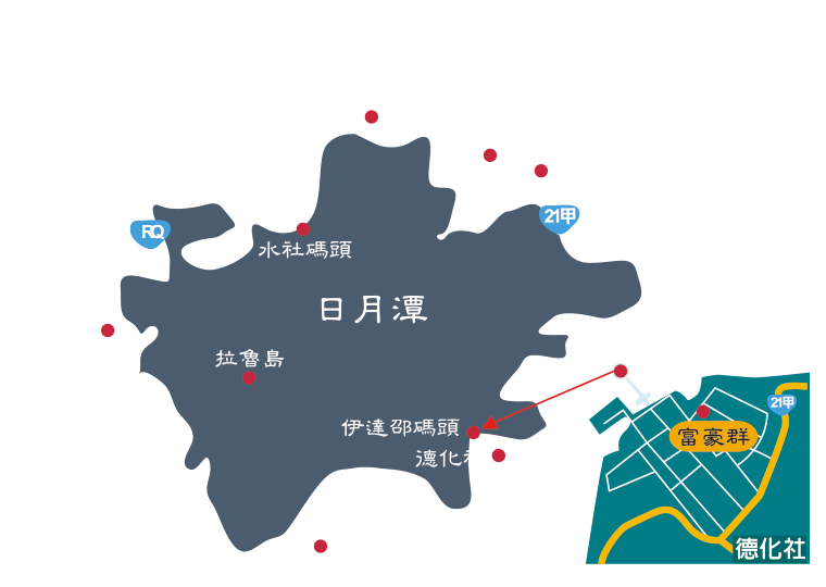 map map